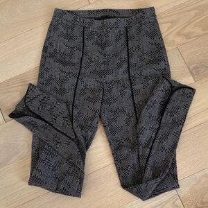 Joseph Ribkoff Leggings